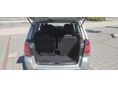 OPEL ZAFIRA B 2005/12 - 8