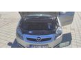OPEL ZAFIRA B 2005/12 - 9