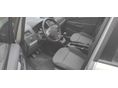 OPEL ZAFIRA B 2005/12 - 10