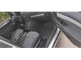 OPEL ZAFIRA B 2005/12 - 11
