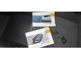 OPEL ZAFIRA B 2005/12 - 12