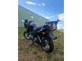 HONDA CB 500 1998/6 - 3