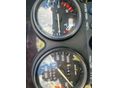 HONDA CB 500 1998/6 - 7