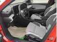 NISSAN MICRA 2026 - 3