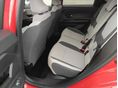 NISSAN MICRA 2026 - 8