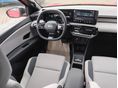 NISSAN MICRA 2026 - 4