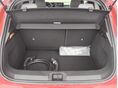 NISSAN MICRA 2026 - 9