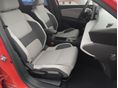 NISSAN MICRA 2026 - 5
