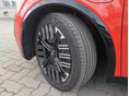 NISSAN MICRA 2026 - 10