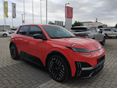 NISSAN MICRA 2026 - 2