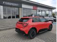 NISSAN MICRA 2026 - 11