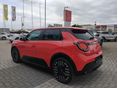 NISSAN MICRA 2026 - 12