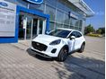 FORD PUMA 1.0 EcoBoost mHEV Titanium KEDVEZŐ THM! TÖBB SZÍN! REMEK ÁR!