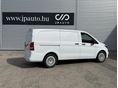 MERCEDES-BENZ VITO 2026 - 3