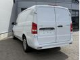 MERCEDES-BENZ VITO 2026 - 4