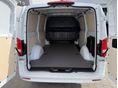 MERCEDES-BENZ VITO 2026 - 5