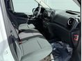 MERCEDES-BENZ VITO 2026 - 6