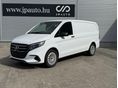 MERCEDES-BENZ VITO 2026 - 1