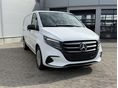 MERCEDES-BENZ VITO 2026 - 2