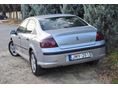 PEUGEOT 407 2004/12 - 3