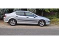 PEUGEOT 407 2004/12 - 4