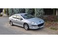 PEUGEOT 407 2004/12 - 5