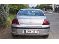 PEUGEOT 407 2004/12 - 6