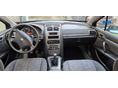 PEUGEOT 407 2004/12 - 9
