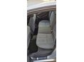 PEUGEOT 407 2004/12 - 10
