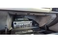 PEUGEOT 407 2004/12 - 11