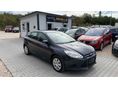 FORD FOCUS 1.6 Ti-VCT Trend Alkalmi Vétel. Vezetett Szerviz Könyv! Friss Műszaki Vizsga!
