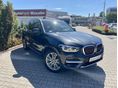BMW X3 2019/10 - 2