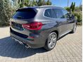 BMW X3 2019/10 - 3