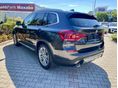BMW X3 2019/10 - 4