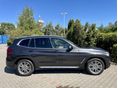 BMW X3 2019/10 - 5