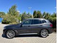 BMW X3 2019/10 - 6