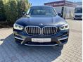 BMW X3 2019/10 - 7