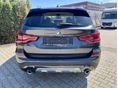 BMW X3 2019/10 - 8