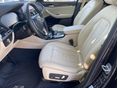 BMW X3 2019/10 - 9