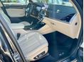 BMW X3 2019/10 - 10