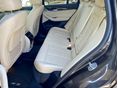 BMW X3 2019/10 - 11