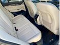 BMW X3 2019/10 - 12