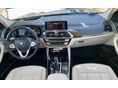 BMW X3 2019/10 - 13