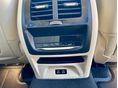BMW X3 2019/10 - 14