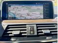 BMW X3 2019/10 - 15