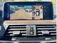 BMW X3 2019/10 - 16