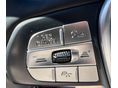 BMW X3 2019/10 - 17