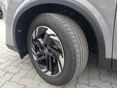 NISSAN QASHQAI 2026 - 10