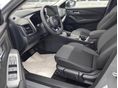 NISSAN QASHQAI 2026 - 4