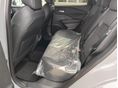 NISSAN QASHQAI 2026 - 8